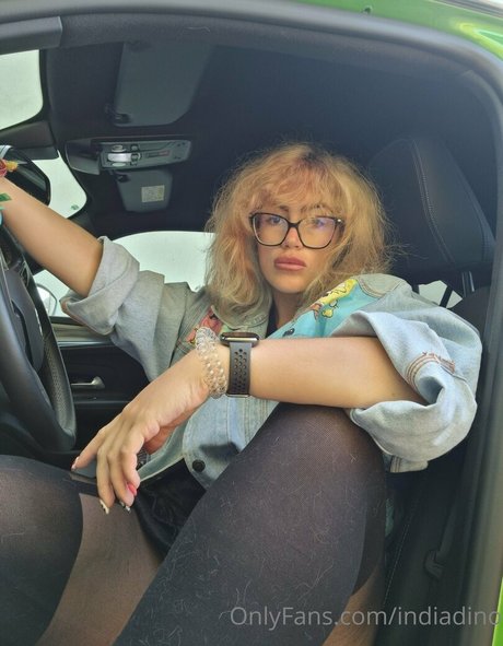 indiadino ポルノスター ヌード 写真