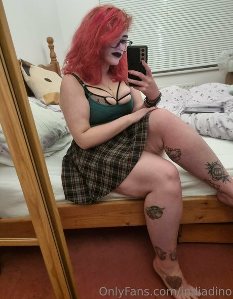 indiadino HD女優 画像