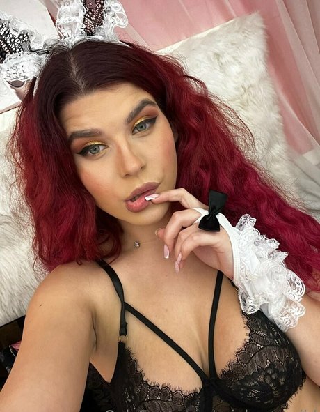 タンオンリーファン 裸 写真