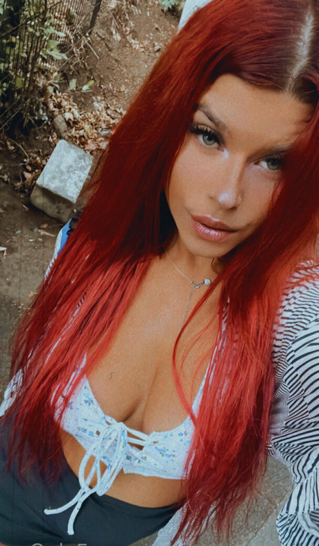 arielgonewild 最高のスター アーカイブ