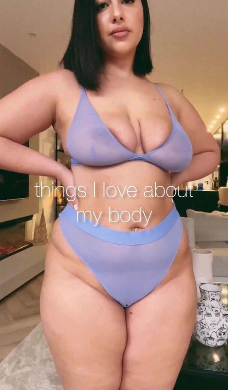 スペードのクイーン オンリーファンズ ホットポルノ ギャラリー