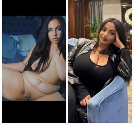 日本の熟女オンリーファンズ トップ 画像