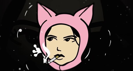 イギリスのおばあちゃんオンリーファンズ 美しい 画像