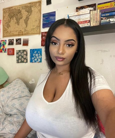 ゲイジムオンリーファンズ セックス 画像