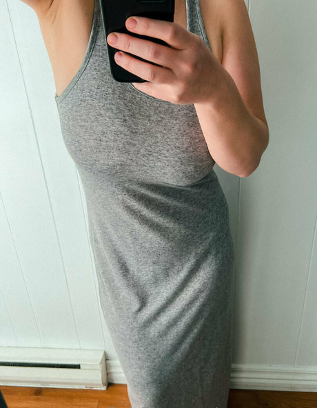 secretamyxx 美しい女優 写真