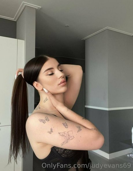 アジア人ニューハーフオンリーファンズ 美しい ギャラリー