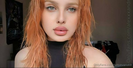 熟女 BBC オンリーファンズ 無料ヌード ギャラリー