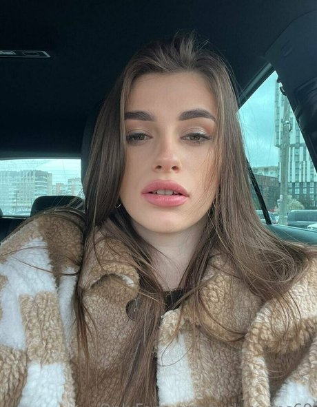 バニーxxxオンリーファン えろ 写真