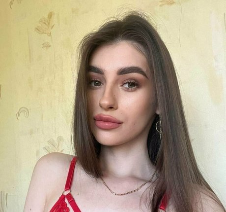 judyevans69 アダルトモデル 画像