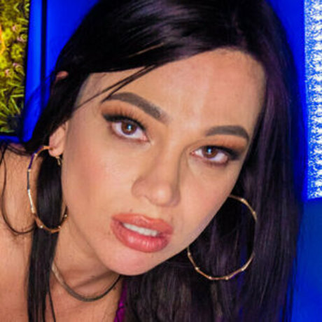 monaazarfree 無料女優 画像