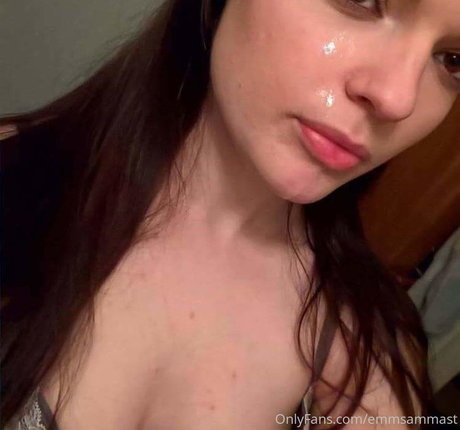 Emmsammast プロフィール写真