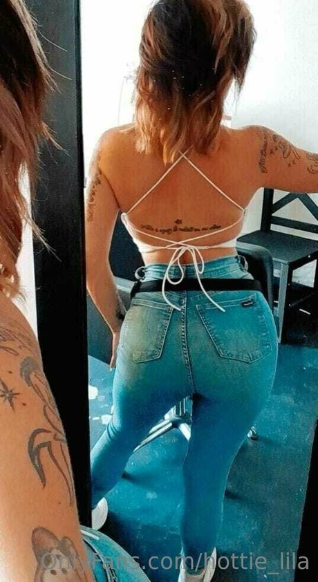 hottie lila エロティックなスター 画像