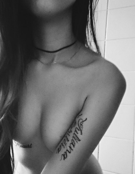 Luiz Luizavsm エロティック女優 写真