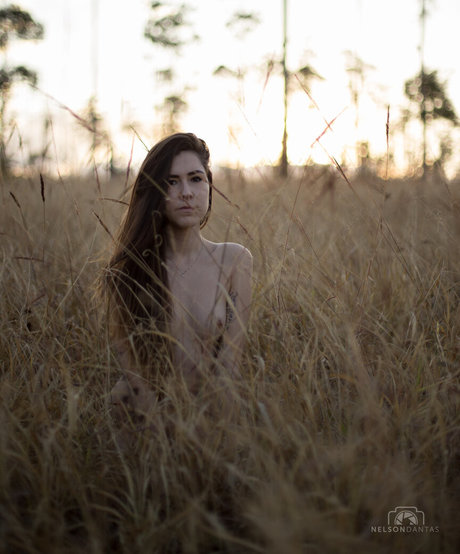 Luiz Luizavsm 最高のモデル 画像