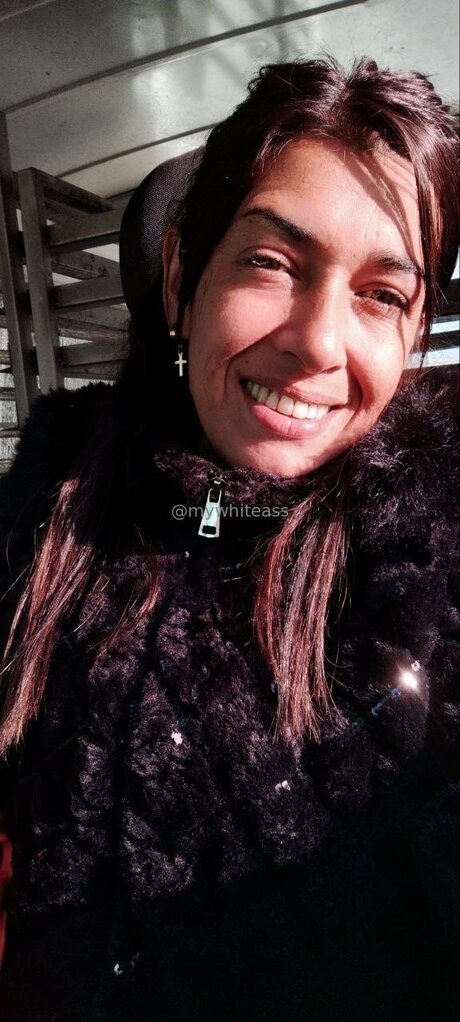 赤毛のセックスオンリーファンズ エロチック 画像