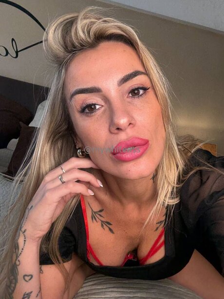 弁護士オンリーファンズ 素敵 アーカイブ