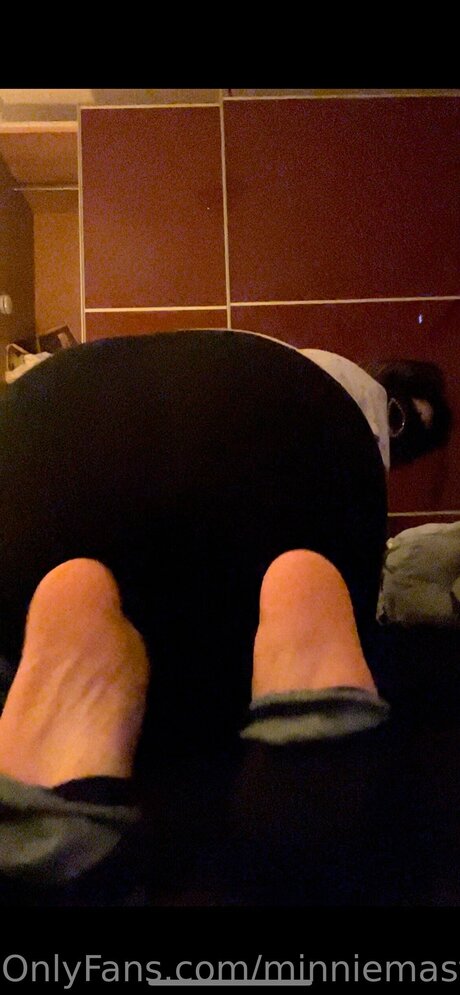 Minniemast97 セクシーなスター ギャラリー