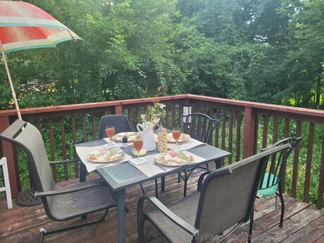 Sleepykitten Free 無料モデル 画像