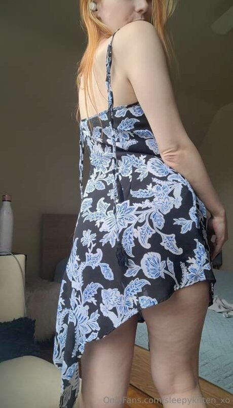 Sleepykitten Free ポルノスター 裸 画像