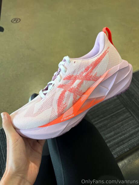 Vanruns 素敵なスター 写真