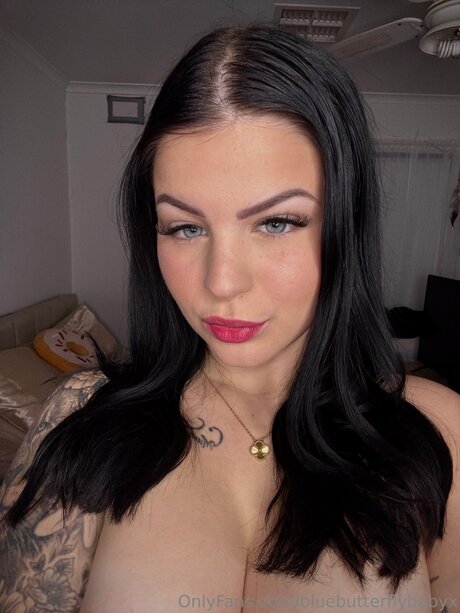 教室オンリーファン 素敵 画像