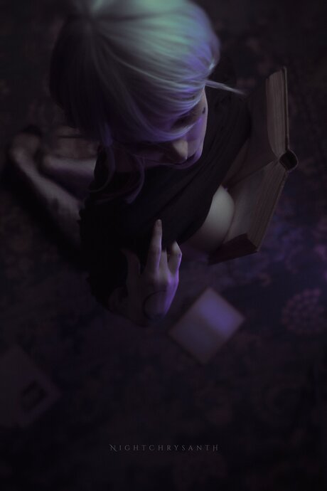 Freenightchrysanth ポルノスター ベスト 写真