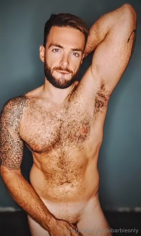 南部のオンリーファンズ セックス 写真