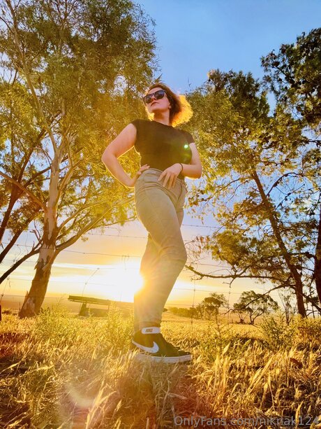 Niknak124 最高のスター 画像