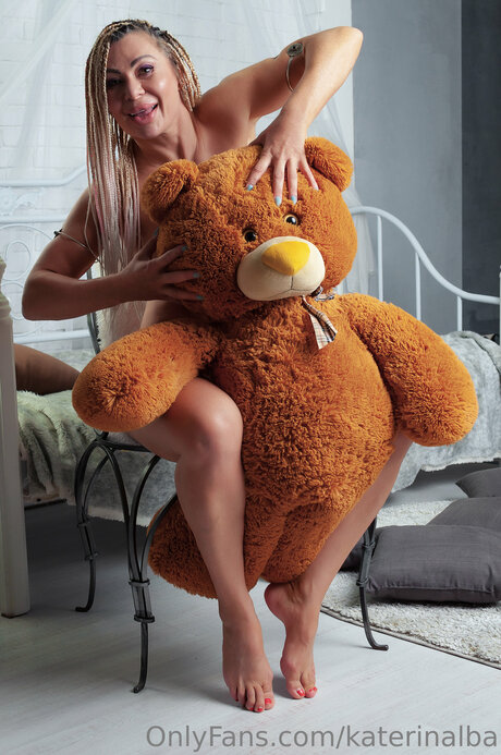 マッサージセラピストオンリーファンズ アートxxx ギャラリー