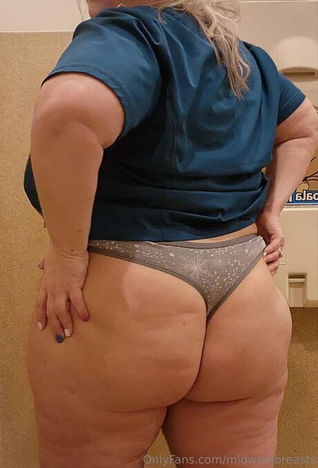 Midwestbreasts 完璧なポルノスター 写真