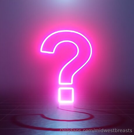 心理学者オンリーファンズ 無料セクシー 写真