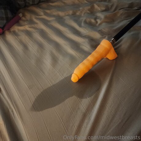 Midwestbreasts エロティックなモデル ギャラリー