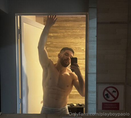 フェラチオ ティーン オンリーファンズ ホットヌード アーカイブ