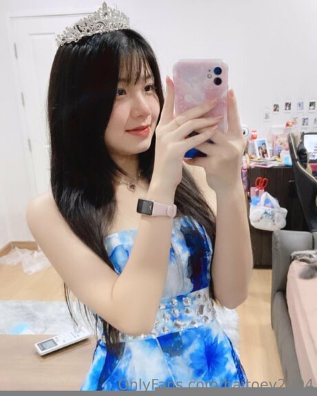 Baitoey2904 セックスポルノスター ギャラリー