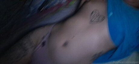 切断者オンリーファンズ 無料エロ 写真