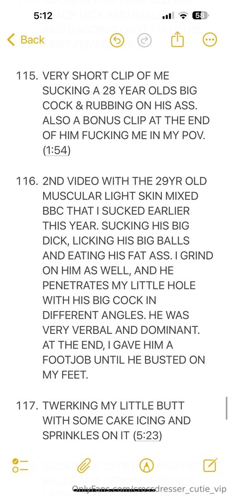 小柄なティーンオンリーファン 無料ポルノ 写真