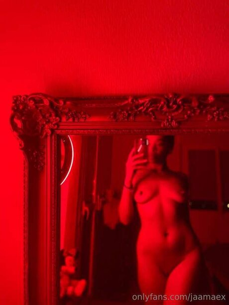 Sweeetjayde 完璧なモデル ギャラリー