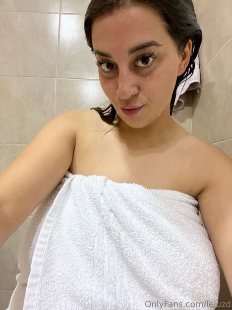 BBWオンリーファン HD 写真