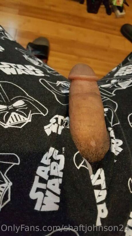 心理学者オンリーファンズ ホット 写真