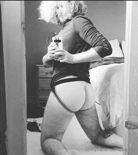 黒人ティーンオンリーファンズ セックス 画像