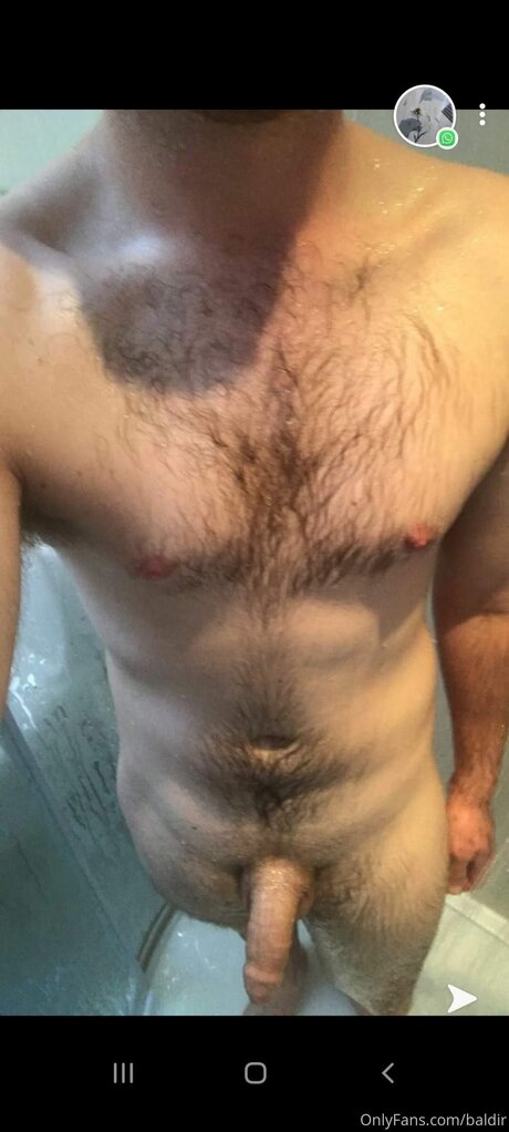 Baldir 美しい女優 写真