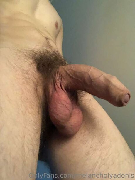 フィットネスベイビーオンリーファンズ ヌード ギャラリー