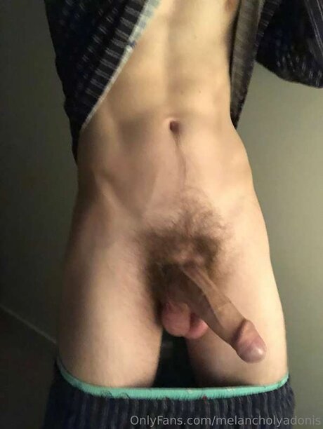 ぽっちゃり妊婦オンリーファンズ ホットxxx 写真