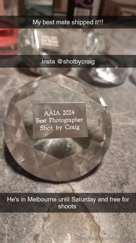 足の動画 オンリーファンズ ベスト 写真