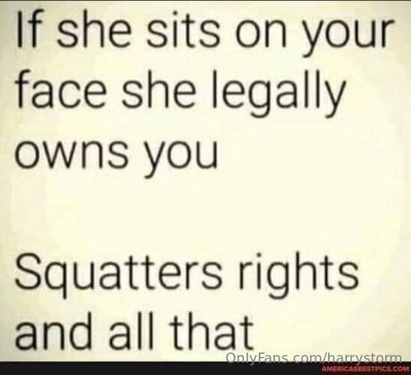 フィットネスベイビーオンリーファンズ ホットセクシー 画像