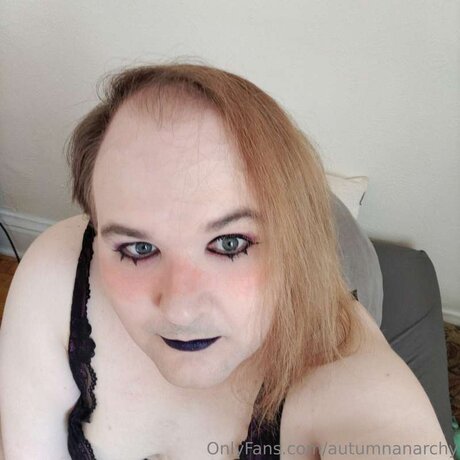 本物のオンリーファンズ パーフェクト 写真