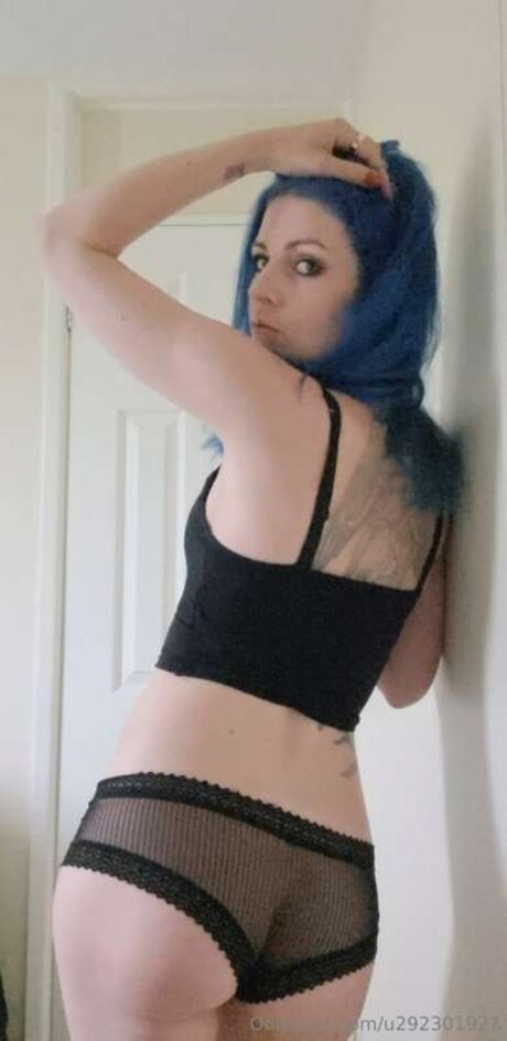 切断者オンリーファンズ ホットxxx 画像