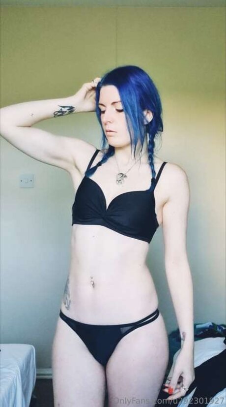 レズビアン誘惑オンリーファンズ 美しいヌード アーカイブ