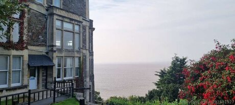 傾向のあるオンリーファンズ ホットセクシー 写真