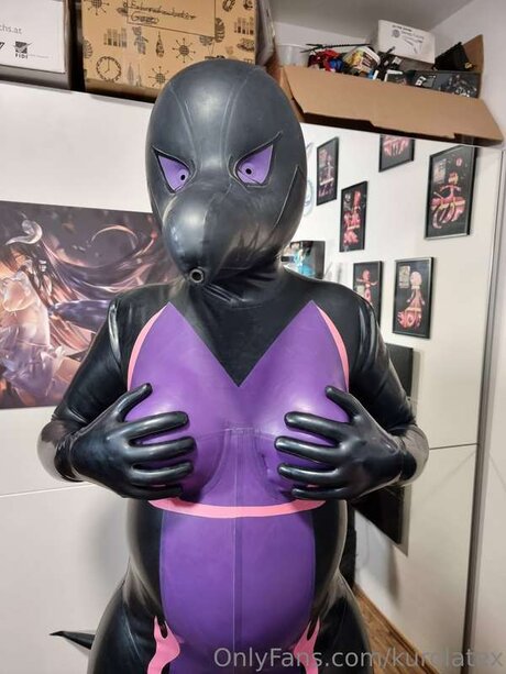 アナルオーガズム オンリーファンズ 美しい 写真